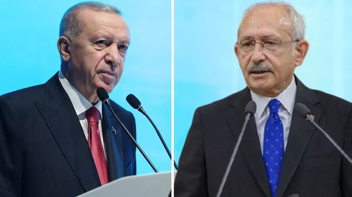 Kılıçdaroğlu’ndan hakkında siyasi yasak istenen davanın duruşmasına katılma kararı